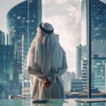 How-to-Invest-Money-in-the-UAE-Best-Investment-Options-for-2025-scaled