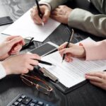 overview-of-document-clearing-services