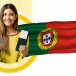 work-portugal-1716901671_1716901671